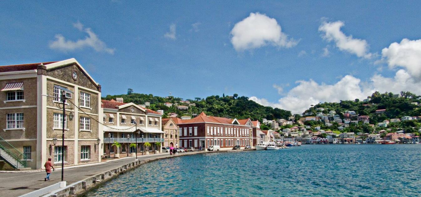 vacation-rentals/grenada/grenada-island/st--georges/mcqueens-carenege-apt-for-4