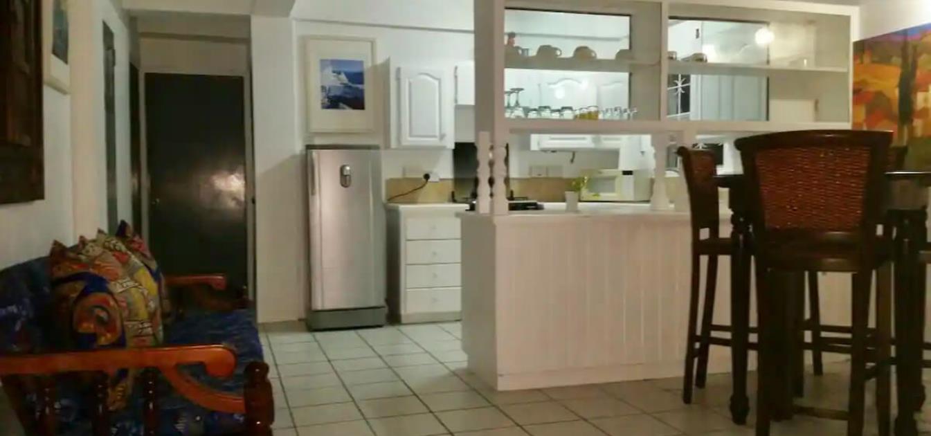 vacation-rentals/grenada/grenada-island/st--georges/mcqueens-carenege-apt-for-4