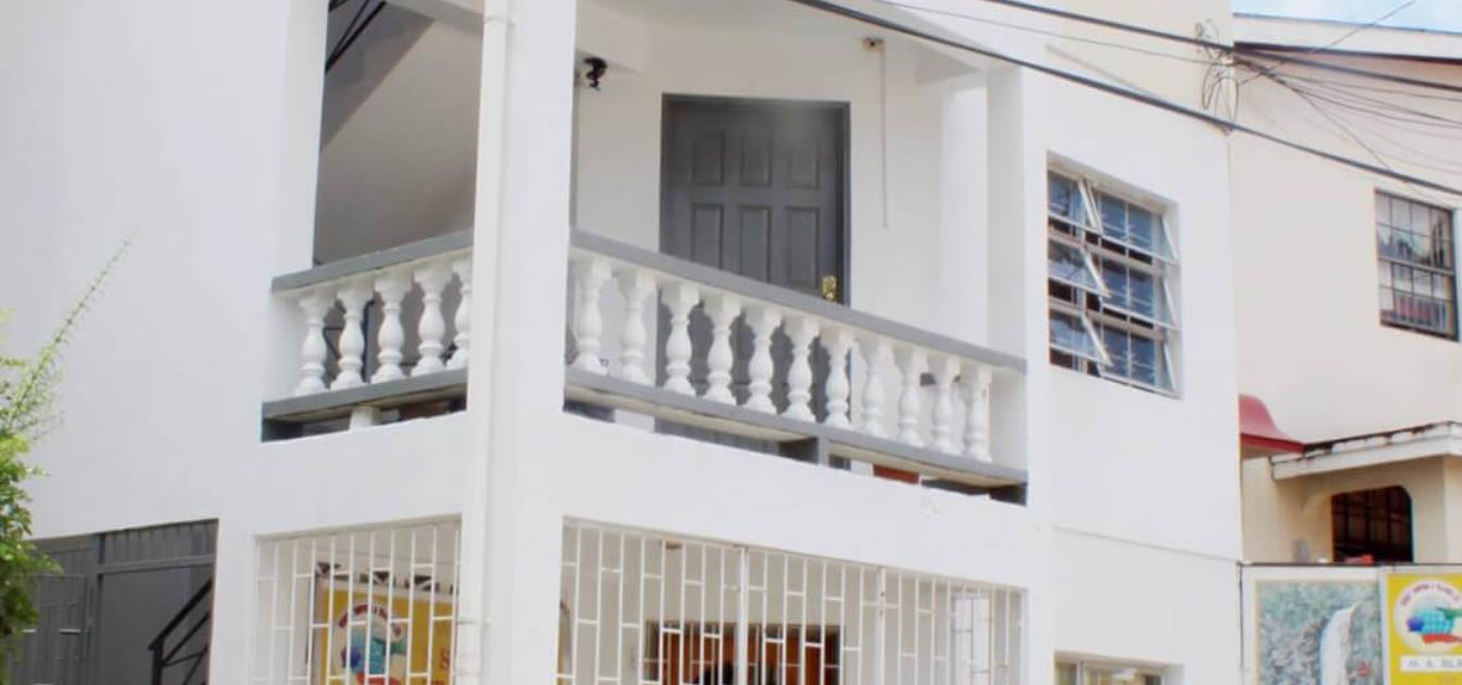 vacation-rentals/grenada/grenada-island/st--georges/mcqueens-carenege-apt-for-4