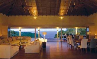 Hope Bay Estate