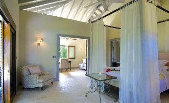 Hope Bay Estate