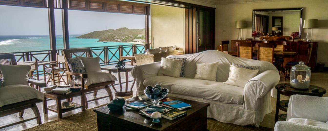 vacation-rentals/st-vincent-and-the-grenadines/canouan/canouan/bibiluna-villa