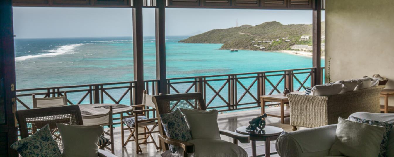 vacation-rentals/st-vincent-and-the-grenadines/canouan/canouan/bibiluna-villa