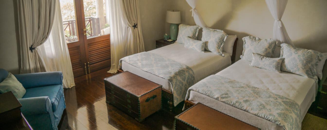 vacation-rentals/st-vincent-and-the-grenadines/canouan/canouan/bibiluna-villa