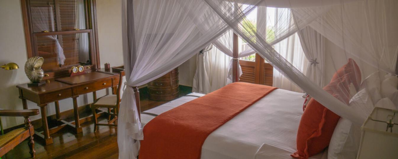 vacation-rentals/st-vincent-and-the-grenadines/canouan/canouan/bibiluna-villa