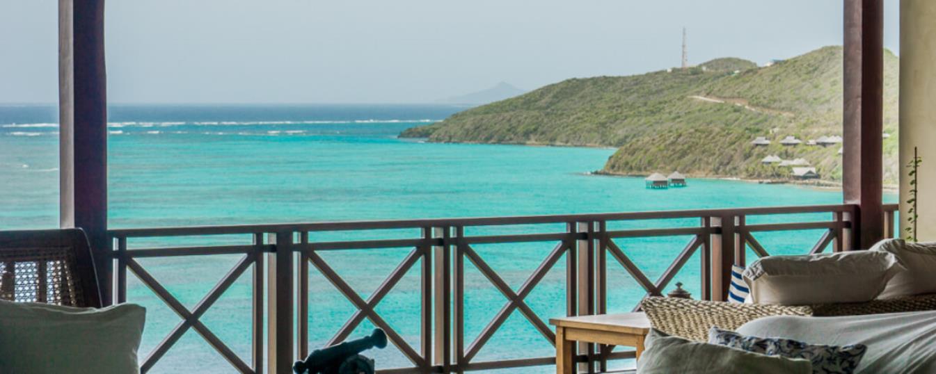 vacation-rentals/st-vincent-and-the-grenadines/canouan/canouan/bibiluna-villa