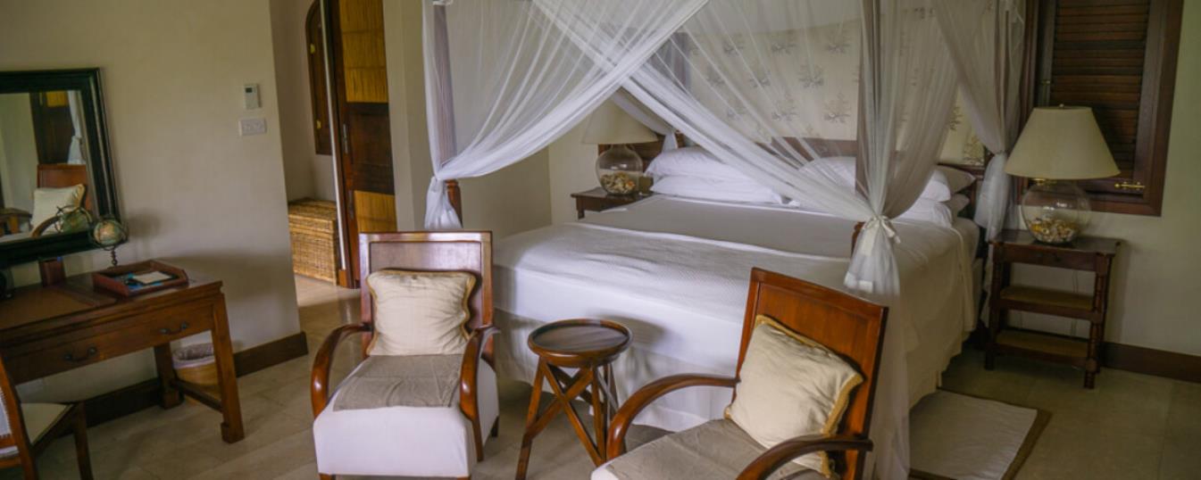 vacation-rentals/st-vincent-and-the-grenadines/canouan/canouan/bibiluna-villa