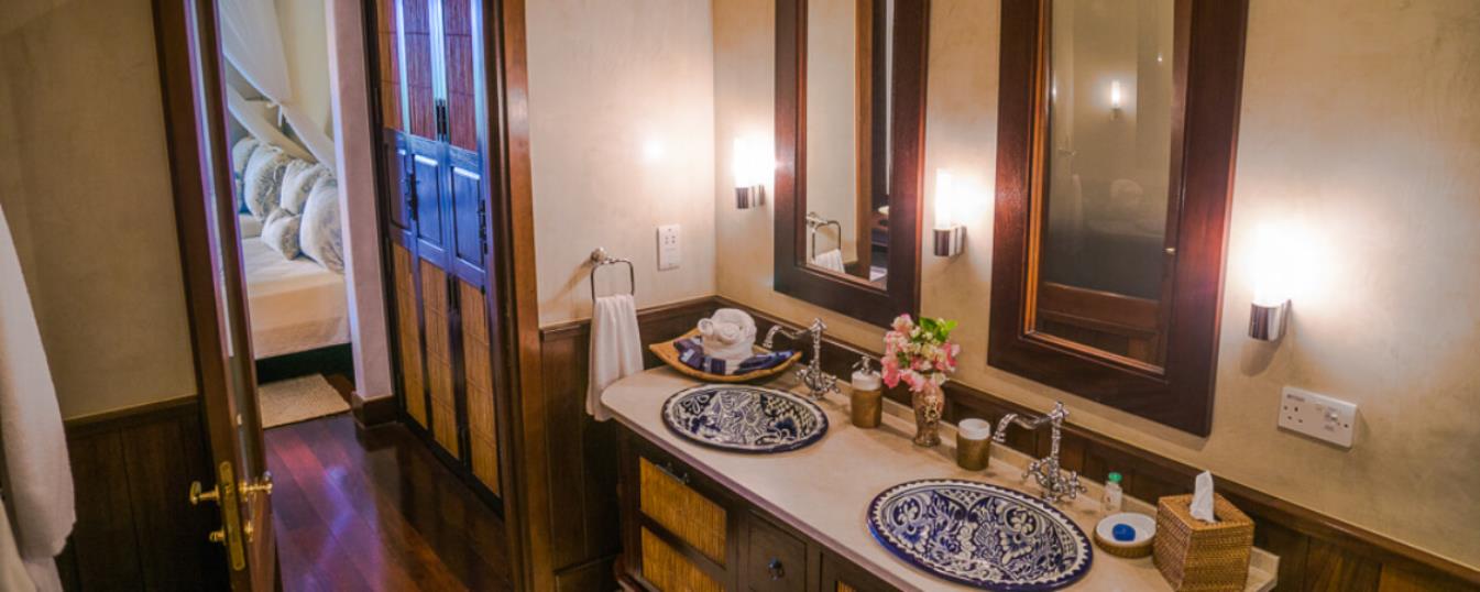 vacation-rentals/st-vincent-and-the-grenadines/canouan/canouan/bibiluna-villa