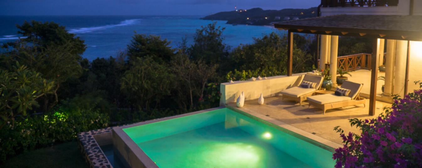 vacation-rentals/st-vincent-and-the-grenadines/canouan/canouan/bibiluna-villa