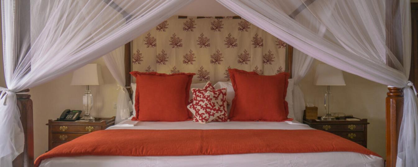 vacation-rentals/st-vincent-and-the-grenadines/canouan/canouan/bibiluna-villa