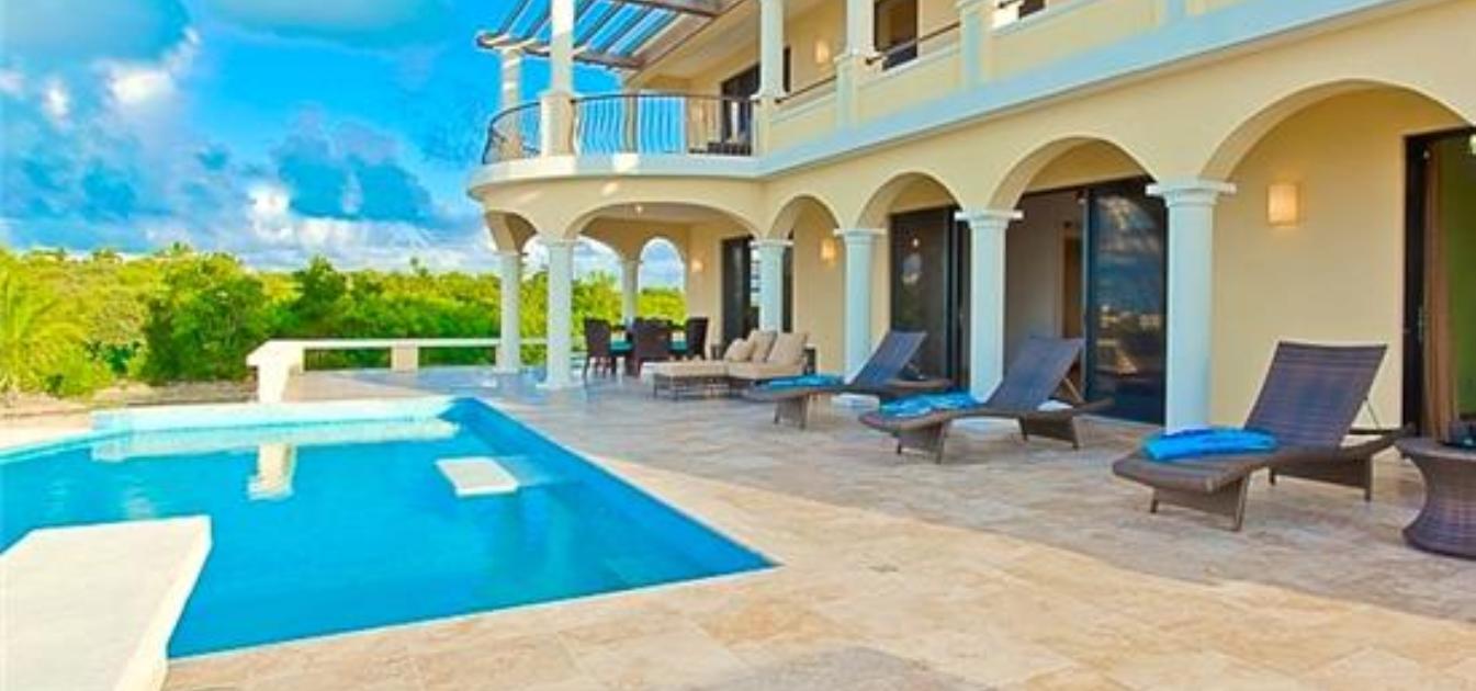 vacation-rentals/anguilla/anguilla/sandy-ground/oceana-villa-anguilla
