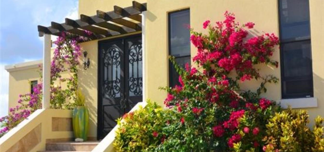 vacation-rentals/anguilla/anguilla/sandy-ground/oceana-villa-anguilla
