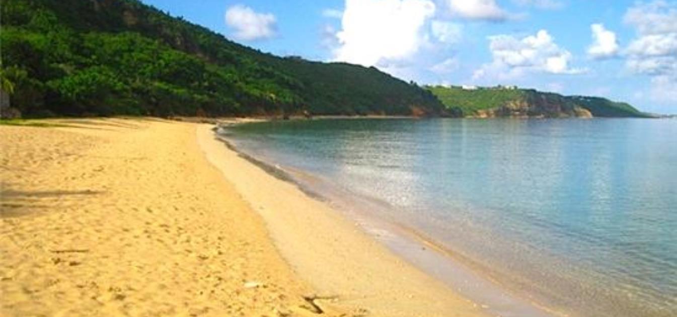 vacation-rentals/anguilla/anguilla/sandy-ground/oceana-villa-anguilla