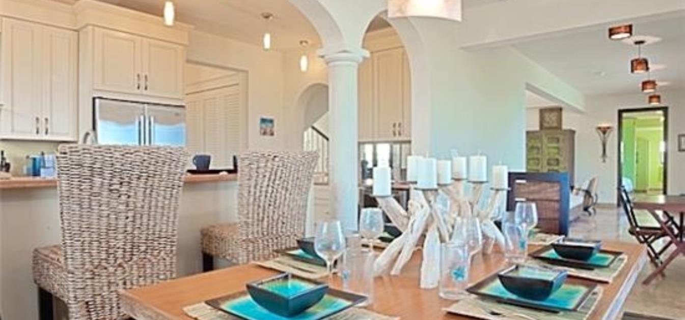 vacation-rentals/anguilla/anguilla/sandy-ground/oceana-villa-anguilla