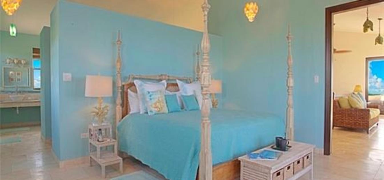 vacation-rentals/anguilla/anguilla/sandy-ground/oceana-villa-anguilla