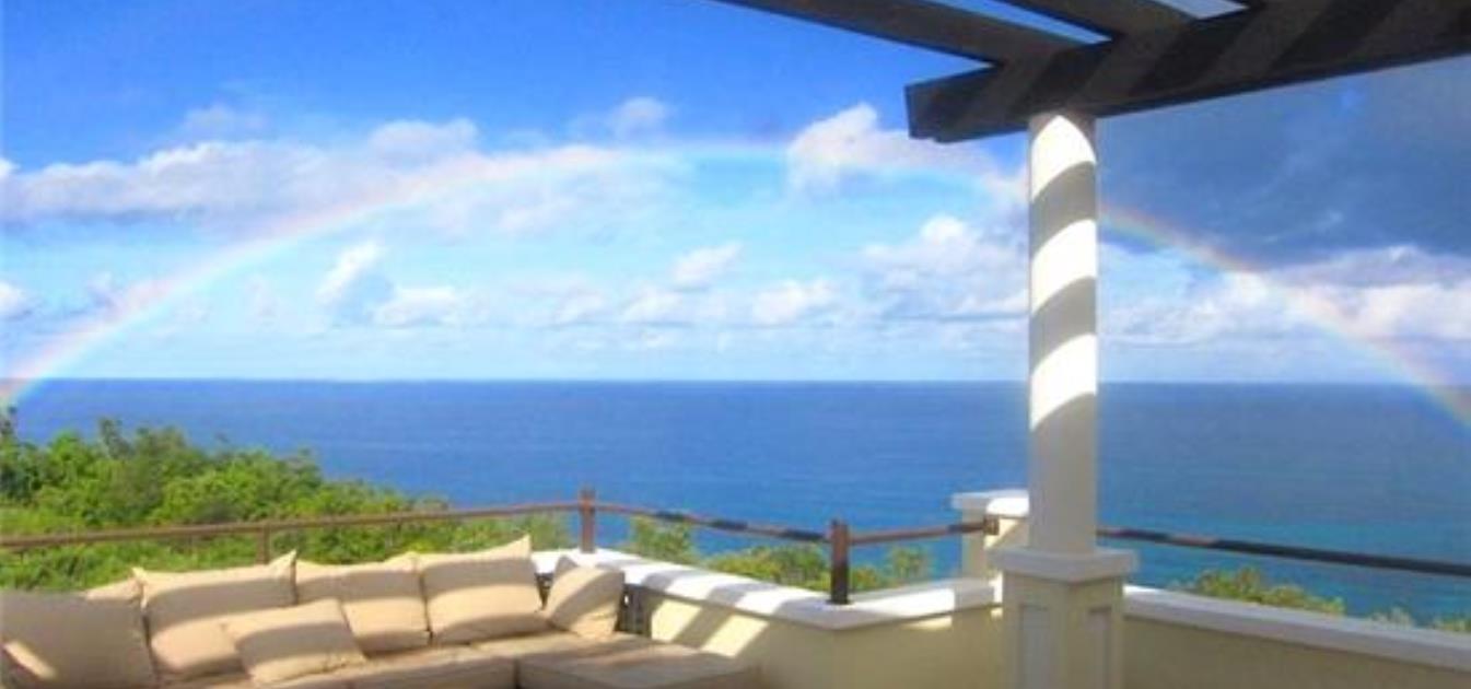 vacation-rentals/anguilla/anguilla/sandy-ground/oceana-villa-anguilla