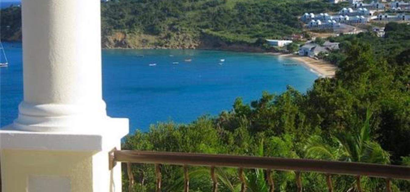 vacation-rentals/anguilla/anguilla/sandy-ground/oceana-villa-anguilla