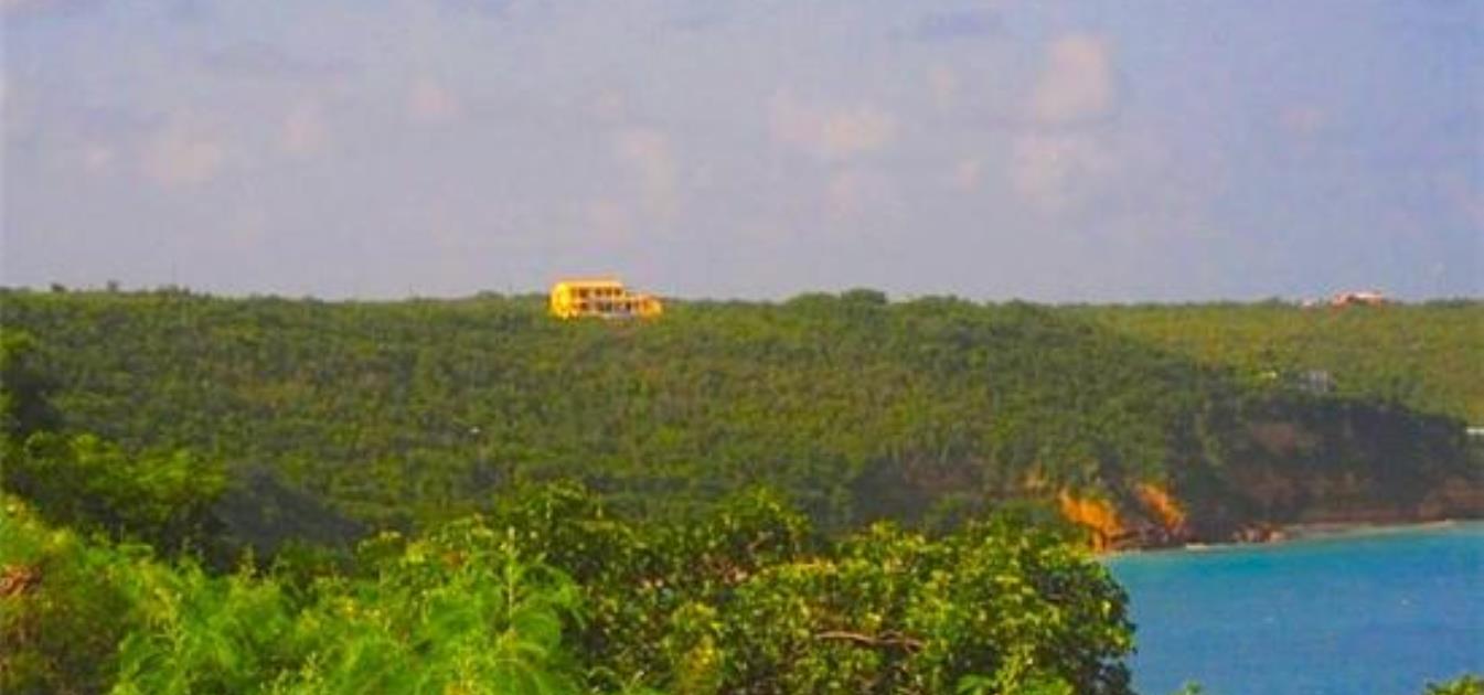 vacation-rentals/anguilla/anguilla/sandy-ground/oceana-villa-anguilla