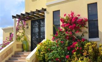 Oceana Villa - Anguilla