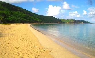 Oceana Villa - Anguilla