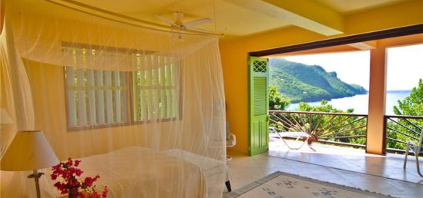 vacation-rentals/st-vincent-and-the-grenadines/bequia/lower-bay/sweet-mango