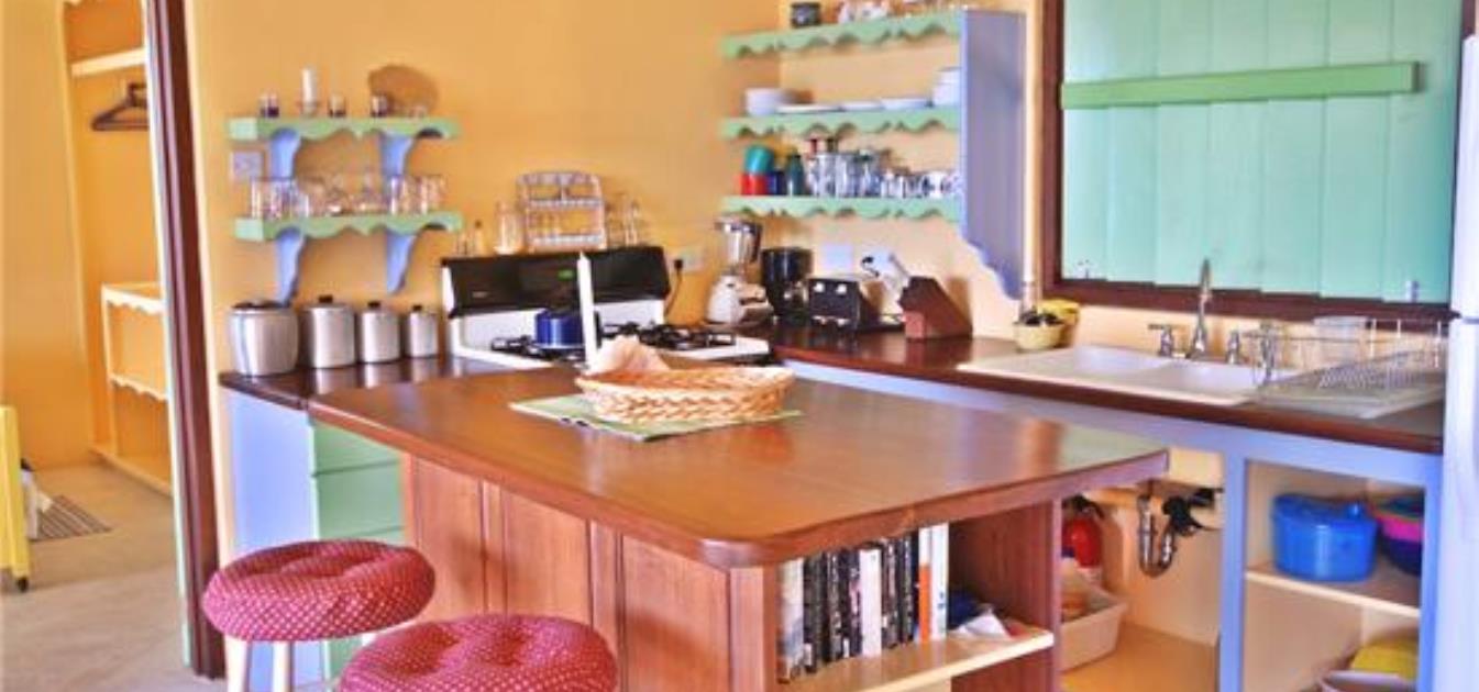 vacation-rentals/st-vincent-and-the-grenadines/bequia/lower-bay/sweet-mango