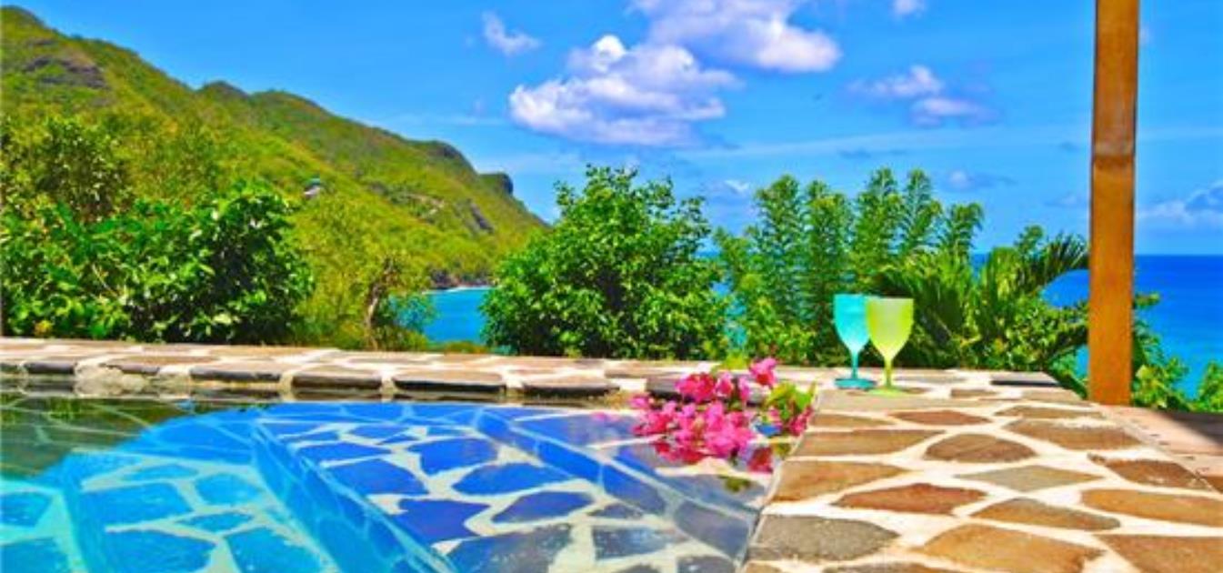 vacation-rentals/st-vincent-and-the-grenadines/bequia/lower-bay/sweet-mango