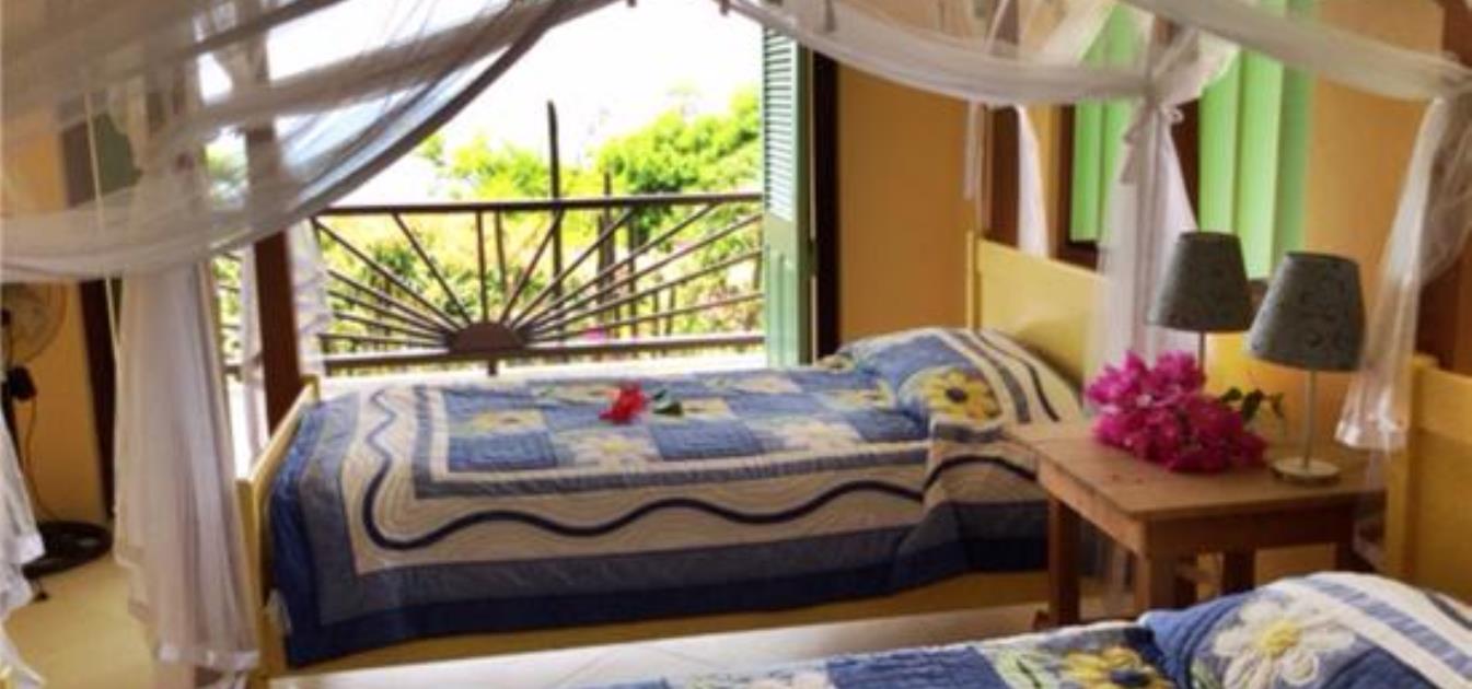 vacation-rentals/st-vincent-and-the-grenadines/bequia/lower-bay/sweet-mango