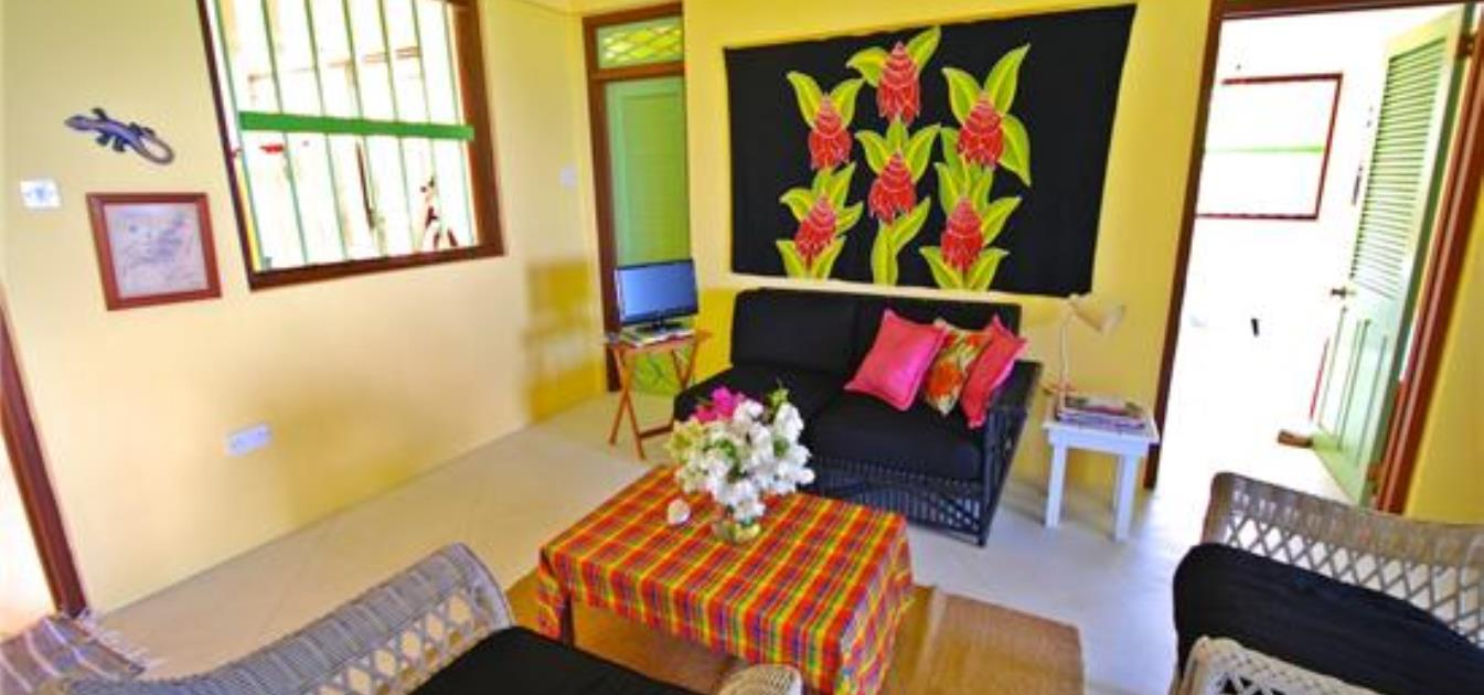 vacation-rentals/st-vincent-and-the-grenadines/bequia/lower-bay/sweet-mango