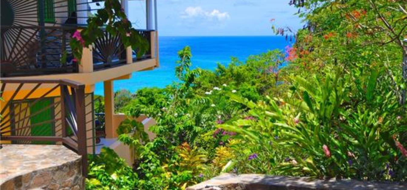 vacation-rentals/st-vincent-and-the-grenadines/bequia/lower-bay/sweet-mango