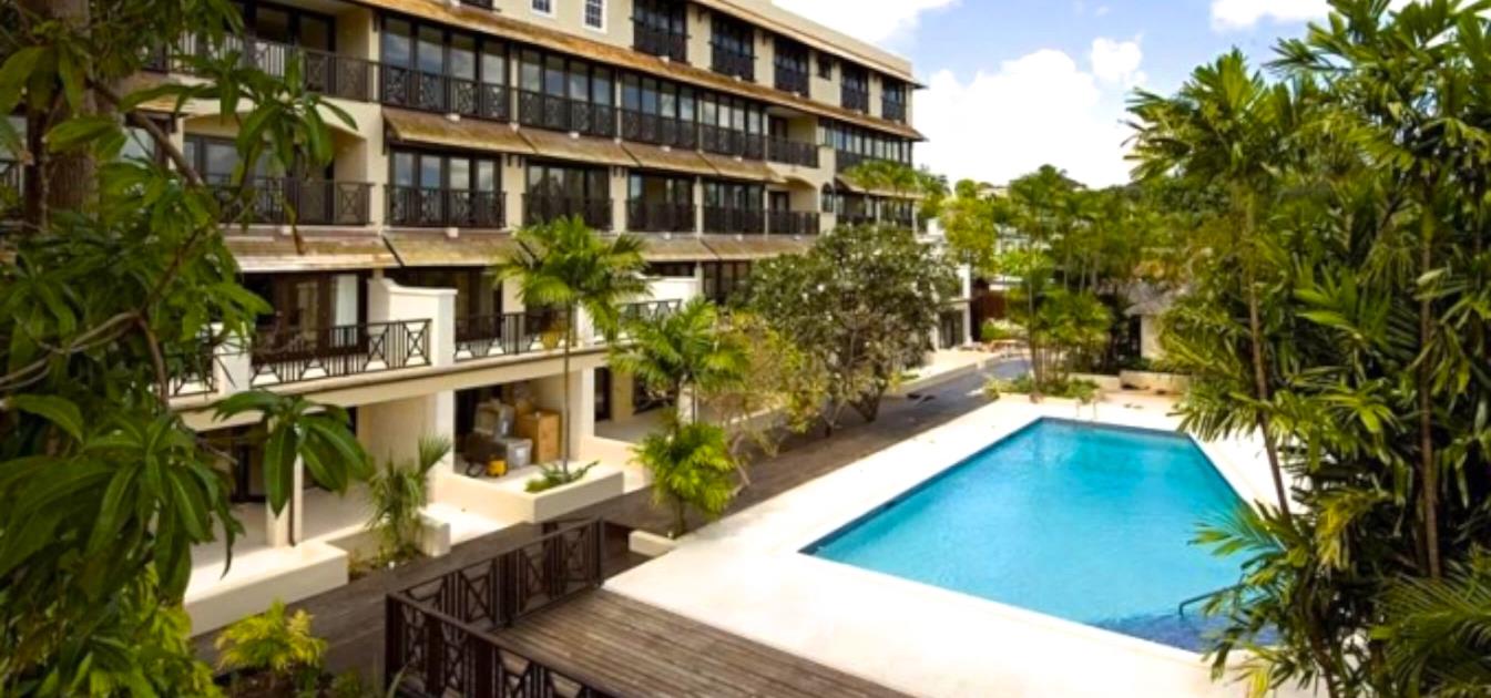 vacation-rentals/barbados/barbados/hastings/brownes-condo-1d