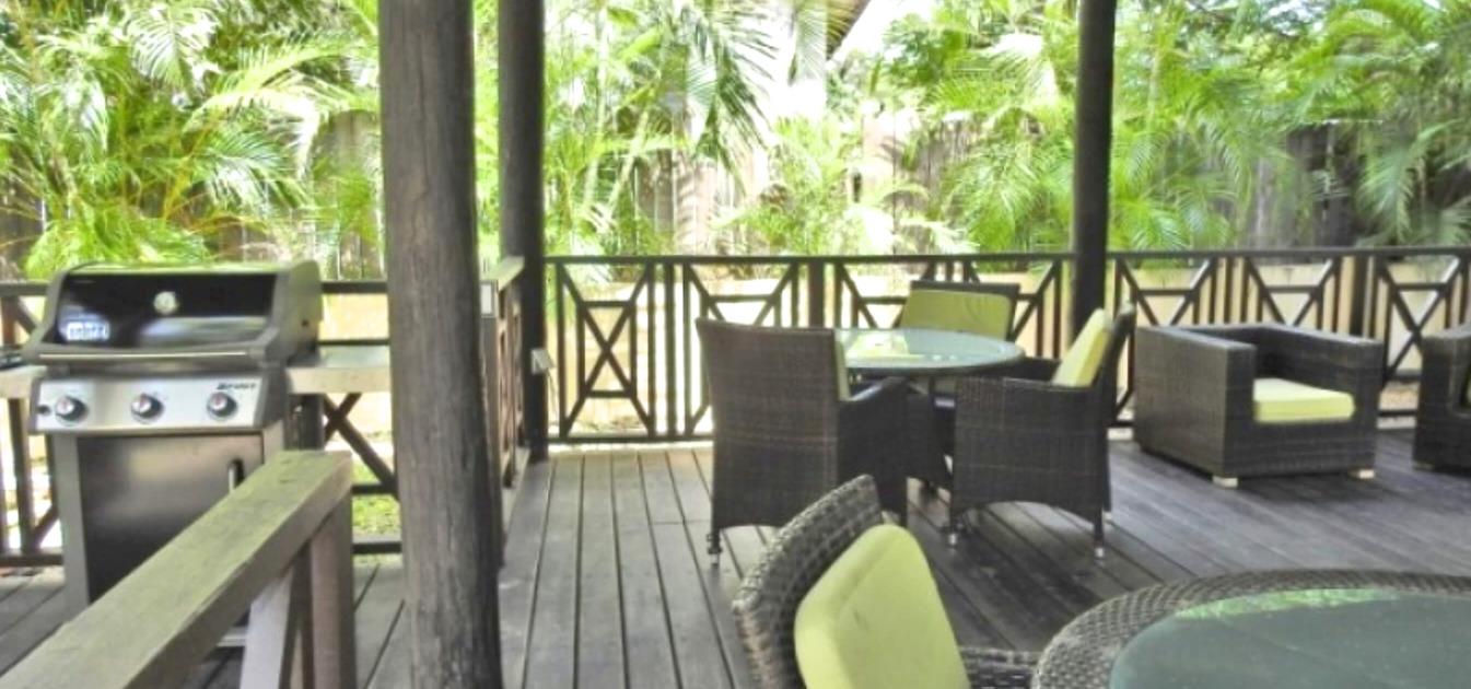 vacation-rentals/barbados/barbados/hastings/brownes-condo-1d
