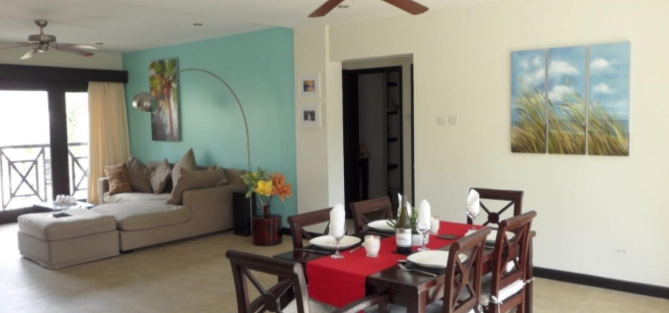 vacation-rentals/barbados/barbados/hastings/brownes-condo-1d