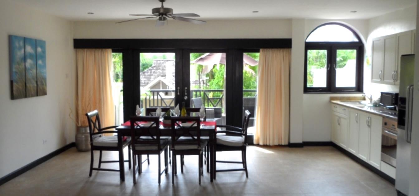 vacation-rentals/barbados/barbados/hastings/brownes-condo-1d
