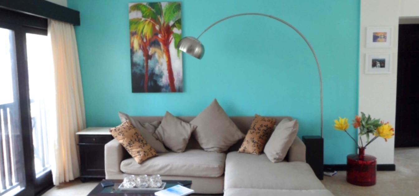 vacation-rentals/barbados/barbados/hastings/brownes-condo-1d