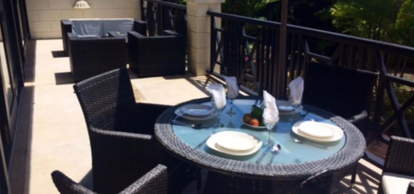 vacation-rentals/barbados/barbados/hastings/brownes-condo-1d
