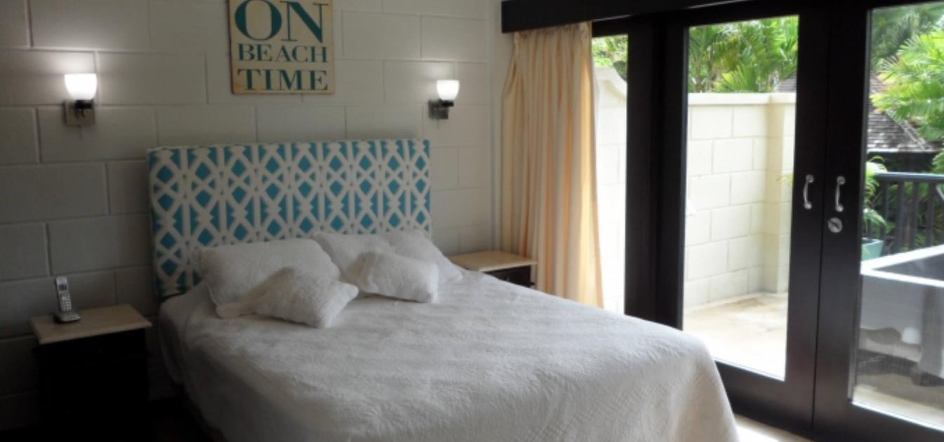 vacation-rentals/barbados/barbados/hastings/brownes-condo-1d