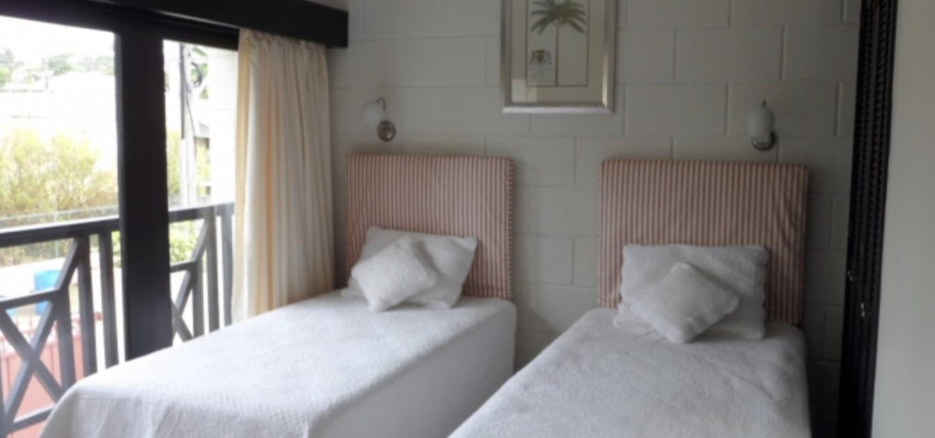 vacation-rentals/barbados/barbados/hastings/brownes-condo-1d