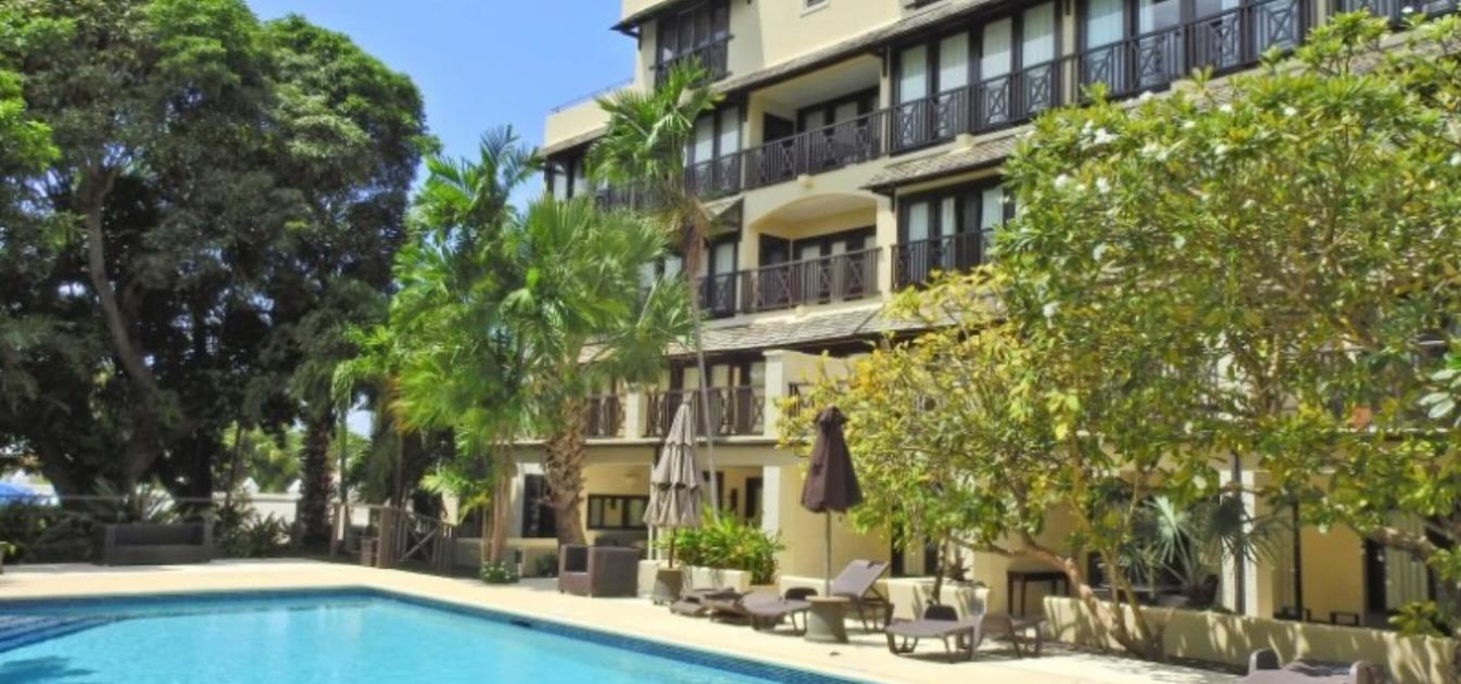 vacation-rentals/barbados/barbados/hastings/brownes-condo-1d