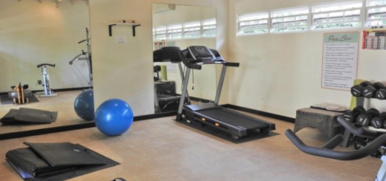 vacation-rentals/barbados/barbados/hastings/brownes-condo-1d