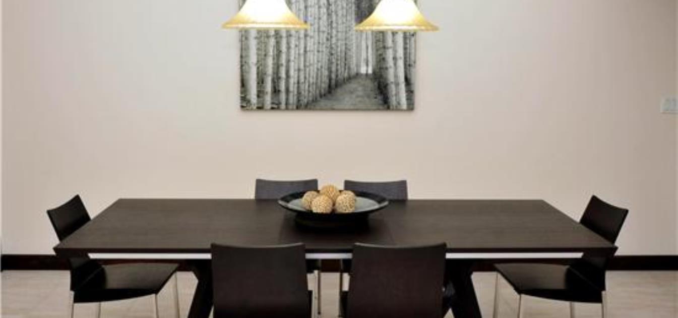 vacation-rentals/anguilla/anguilla/little-harbour/bella-constantina-villa-16-guests