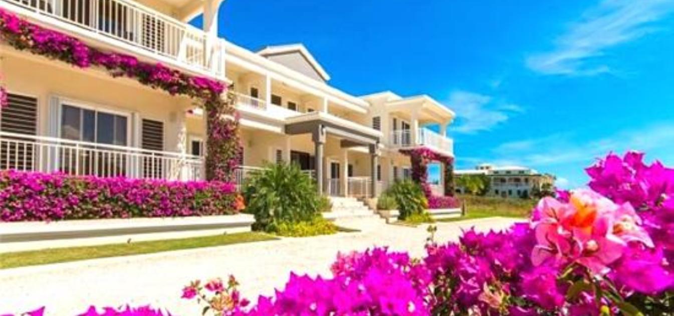 vacation-rentals/anguilla/anguilla/little-harbour/bella-constantina-villa-8-guests