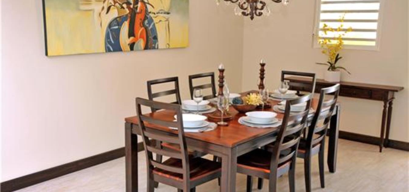 vacation-rentals/anguilla/anguilla/little-harbour/bella-constantina-villa-8-guests
