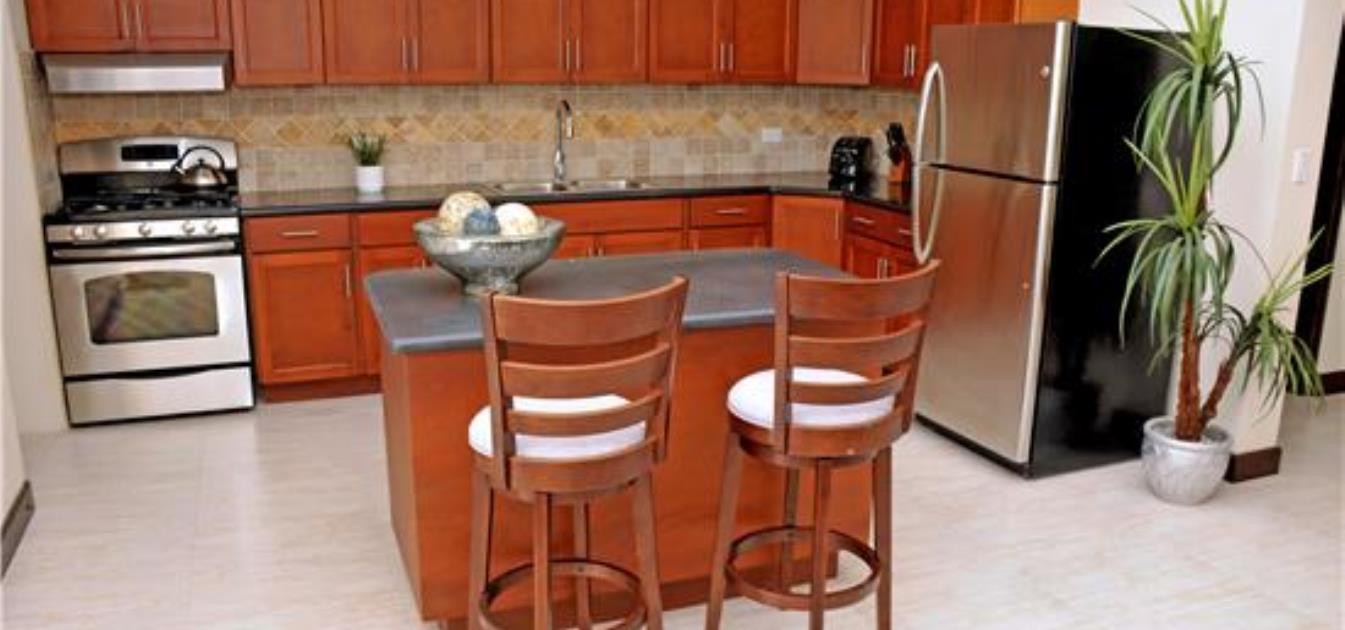 vacation-rentals/anguilla/anguilla/little-harbour/bella-constantina-villa-8-guests