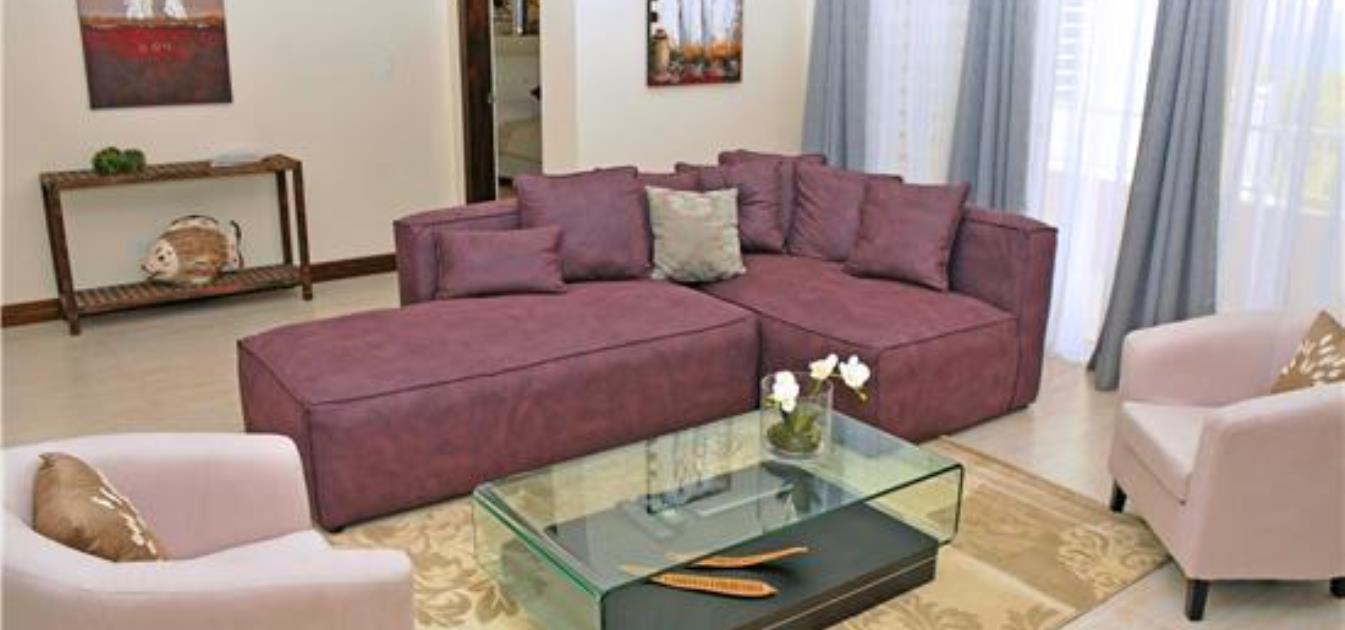 vacation-rentals/anguilla/anguilla/little-harbour/bella-constantina-villa-8-guests