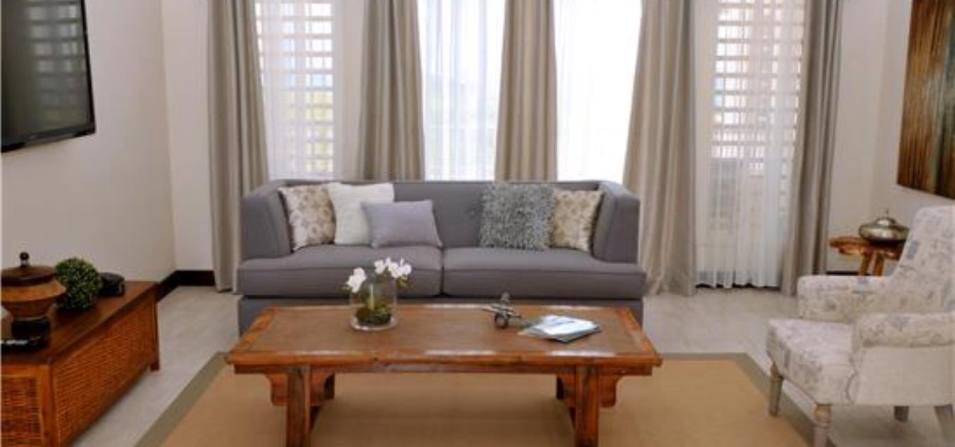 vacation-rentals/anguilla/anguilla/little-harbour/bella-constantina-villa-8-guests