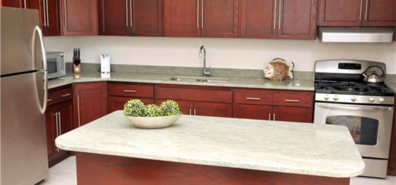 vacation-rentals/anguilla/anguilla/little-harbour/bella-constantina-villa-8-guests