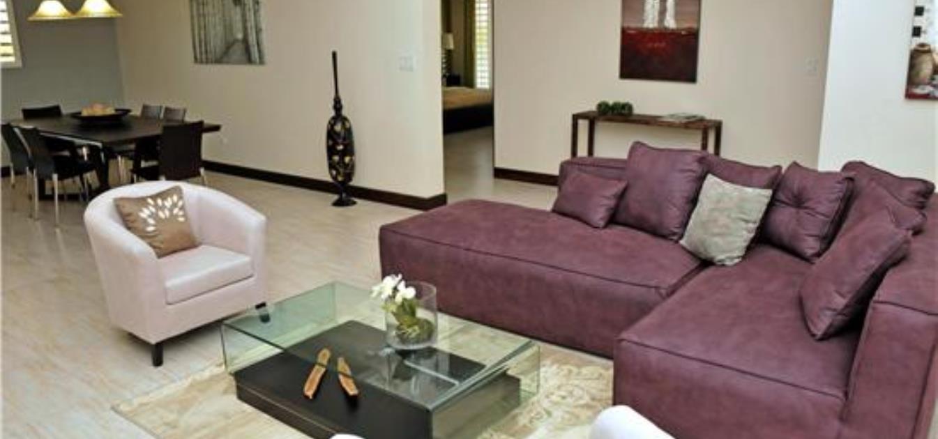 vacation-rentals/anguilla/anguilla/little-harbour/bella-constantina-villa-8-guests