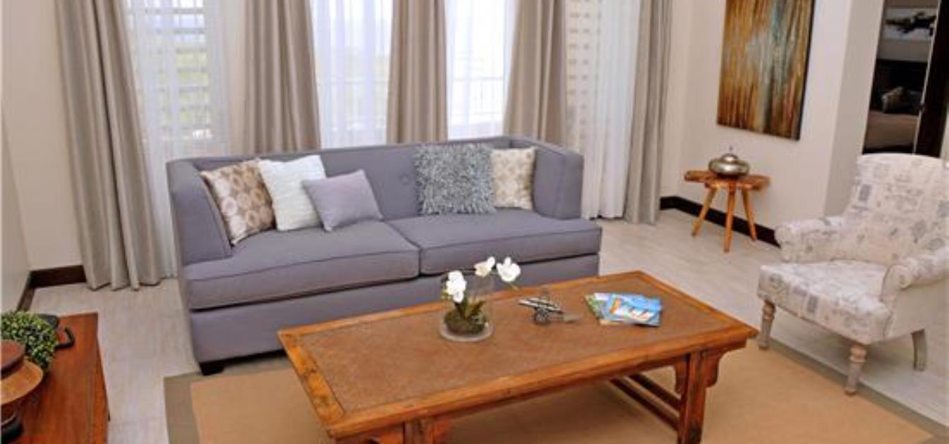 vacation-rentals/anguilla/anguilla/little-harbour/bella-constantina-villa-8-guests