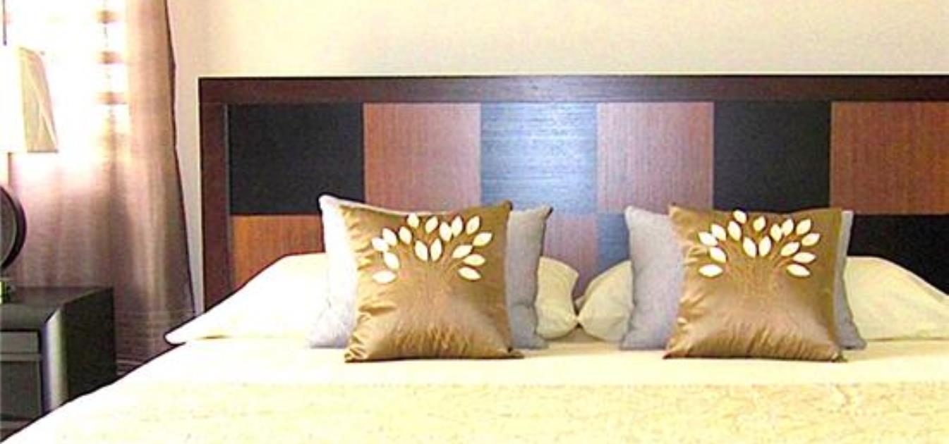 vacation-rentals/anguilla/anguilla/little-harbour/bella-constantina-villa-8-guests